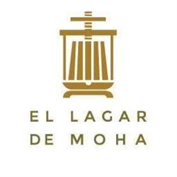 Horario de apertura El Lagar de Moha, Rueda