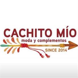 Horario de apertura Cachito Mío, Alcalá de Henares