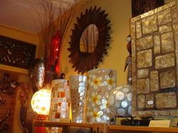 Horario de apertura Lluna Artesans, Calella