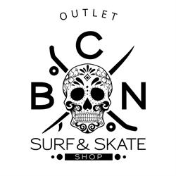 BCN SURF & OUTLET BCN SURF en Barcelona (Sarrià-Sant Gervasi) - Horario de apertura
