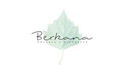 Berkana Belleza y Bienestar en Madrid (Chamberí) - Horario de apertura
