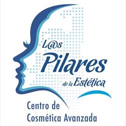 Horario de apertura Centro de Belleza, Salud y Bienestar "Las Pilares De La Estética", Madrid