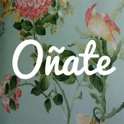 Horario de apertura Oñate Boutique - moda femenina, Caravaca de la Cruz