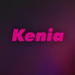 Horario de apertura Modas Kenia, Ingenio