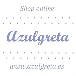 Horario de apertura Azulgreta, Cartagena