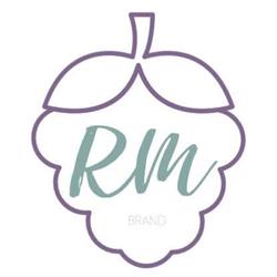 Horario de apertura Rafi Mora Moda y Complementos, Huelva