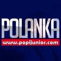 Horario de apertura Polanka, Albacete
