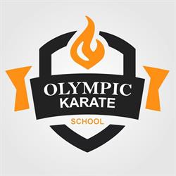 Horario de apertura Olympic Karate Marbella, 