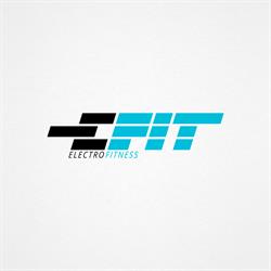 Horario de apertura Efit Marbella, 
