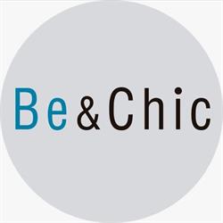 Horario de apertura Be & Chic, Huesca