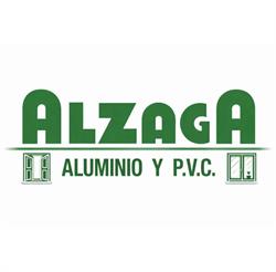 Horario de apertura Alzaga. Carpintería de aluminio y PVC, Burgos