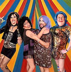 Las Fellini en Bilbao (Otxarkoaga-Txurdinaga) - Horario de apertura