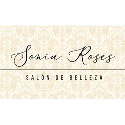 Horario de apertura Sonia Roses Salón de Belleza, Murcia