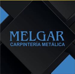 Horario de apertura Carpintería Metálica Grupo Melgar, Fuenlabrada
