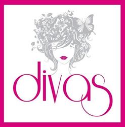 Horario de apertura Divas Peluquería y estética unisex, Murcia