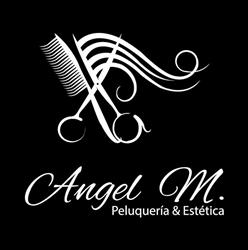 Horario de apertura Angel M. Peluquería & Estética, Murcia