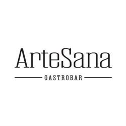 Horario de apertura Artesana Gastrobar, Santiago de Compostela