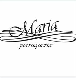 Horario de apertura Peluquería María, Solsona