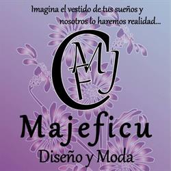 Horario de apertura Majeficu, Diseño y Moda., Coslada