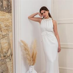 Ángeles Serrano Novias en Madrid (Centro) - Horario de apertura
