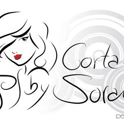 Horario de apertura Corta-t by Soraya, Dolores