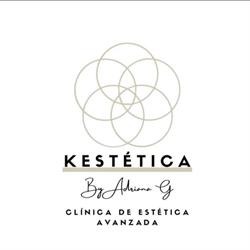 Horario de apertura Kestética Valencia, 