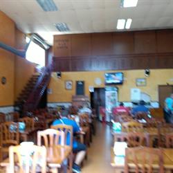 Horario de apertura Restaurante Can Charly, Tarragona