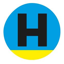 Horario de apertura HITZA-Lea-Artibai eta Mutriku, Markina-Xemein