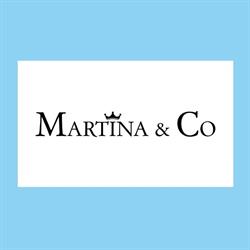 Martina & Co en Granada (Centro) - Horario de apertura