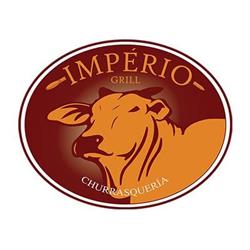 Imperio Grill Churrasquería Rodízio en Málaga (Distrito Centro) - Horario de apertura
