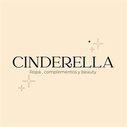 Horario de apertura CINDERELLA BELLEZA S.L., Puente Genil