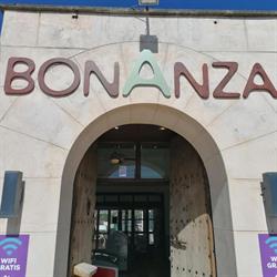 Horario de apertura Bonanza Jordi d'Es Recó, Manacor