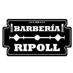 Horario de apertura Barbería Ripoll - Tu Barbería en Jumilla,