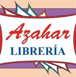 Horario de apertura Librería Azahar, Telde