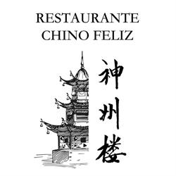 Horario de apertura Restaurante Chino Feliz de Sabadell, 
