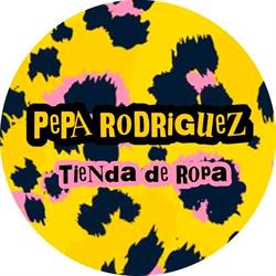 Pepa Rodriguez en Vigo (Freixeiro) - Horario de apertura