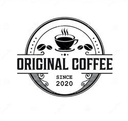 Horario de apertura Original Coffee, Santiago de Compostela