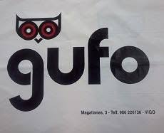 Gufo boutique en Vigo (Santiago De Vigo) - Horario de apertura