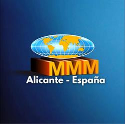 Horario de apertura Oasis en el Desierto, Alicante