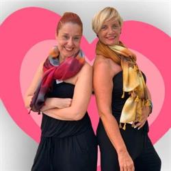 Horario de apertura Vivi & Manuela, Barcelona