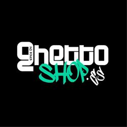 Ghetto Shop Streetwear en Madrid (Centro) - Horario de apertura