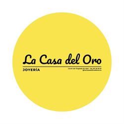 Horario de apertura La Casa Del Oro, Maó