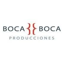 Bocaboca en Madrid (Chamartín) - Horario de apertura
