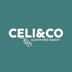 Horario de apertura Celi&Co gluten free bakery, Salamanca