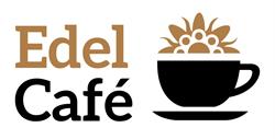 Horario de apertura Edel Café, Madrid