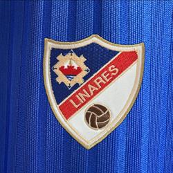 Horario de apertura Tienda Oficial Linares Deportivo, 