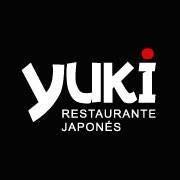 Restaurante Japonés - YUKI en Valencia (Ciutat Vella) - Horario de apertura