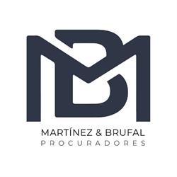 Horario de apertura Procuradora de los Tribunales Rosa Brufal, Elche