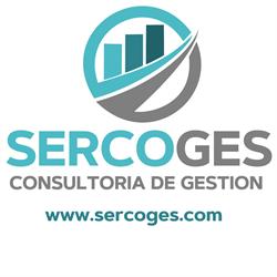 Horario de apertura Sercoges Asesores y Consultores, Huétor Vega