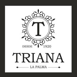 Horario de apertura Triana moda de hombre y complementos, Santa Cruz de la Palma